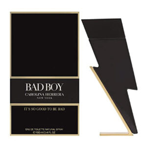 BAD BOY CAROLINA HERRERA