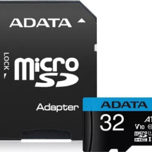 MICRO SD 32