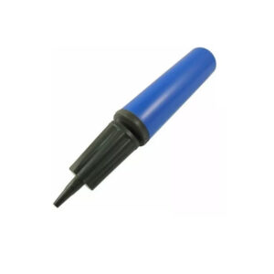 Bomba Plastica Soplador Manual bombas