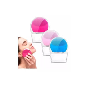 Luna Facial Marca Forever Tipo Foreo