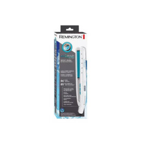 Plancha Remington S7300