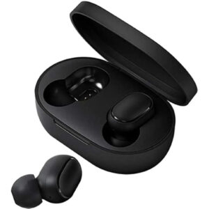 Audífonos Redmi Airdots-Sin pantalla