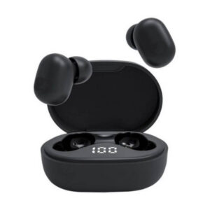 Audífonos Redmi Airdots Con Pantalla