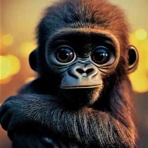 CUADRO MONITO TM