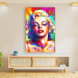 LIENZO 112X75