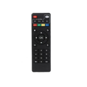 Control Remoto Para Android Tv Box Ad125