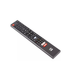 Control Remoto Kalley Tv Q/m/f/j/p Smart