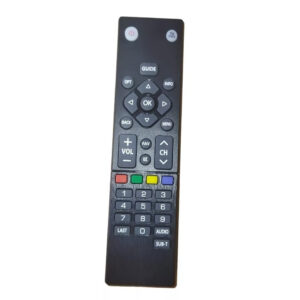 Control Tigo Une Original