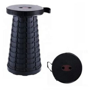 Silla Expandible Plegable