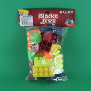 Armatodo blocks funny
