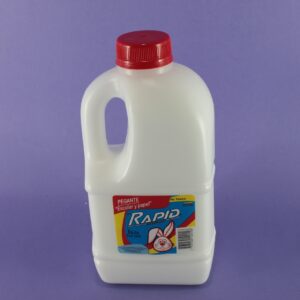 PEGANTE RAPID PAPEL KILO