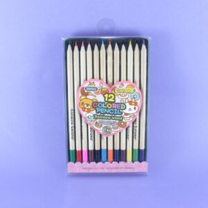 Colores rainbow gatoro