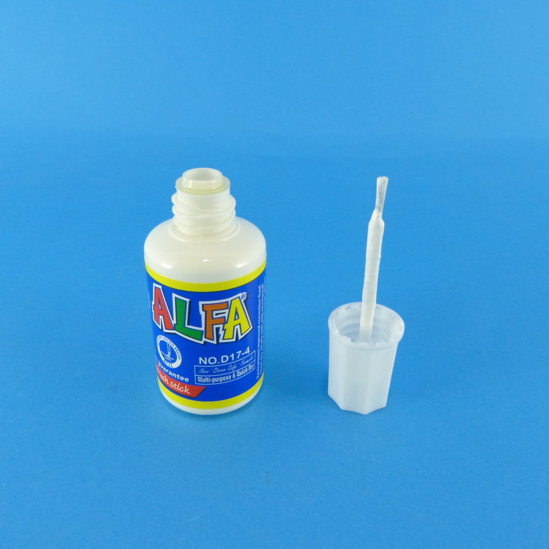 Corrector liquido - Imagen 4