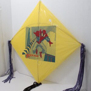 COMETA ROMBO PERSON-EQUIPOS SURTIDOS