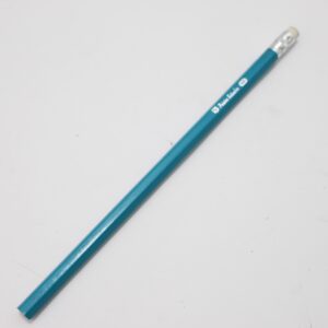 Lapiz 6B pointer por unidad