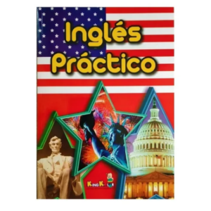 INGLES PRACTICO