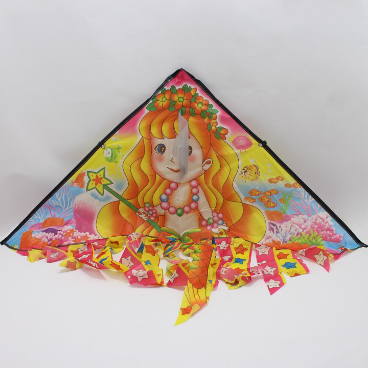Cometa 95cm