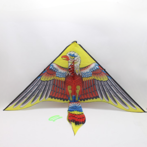 Cometa Ave 110cm