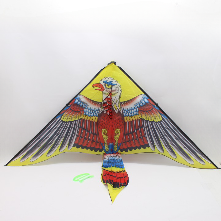 Cometa Ave 110cm