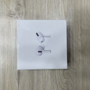 AirPods Pro 2da