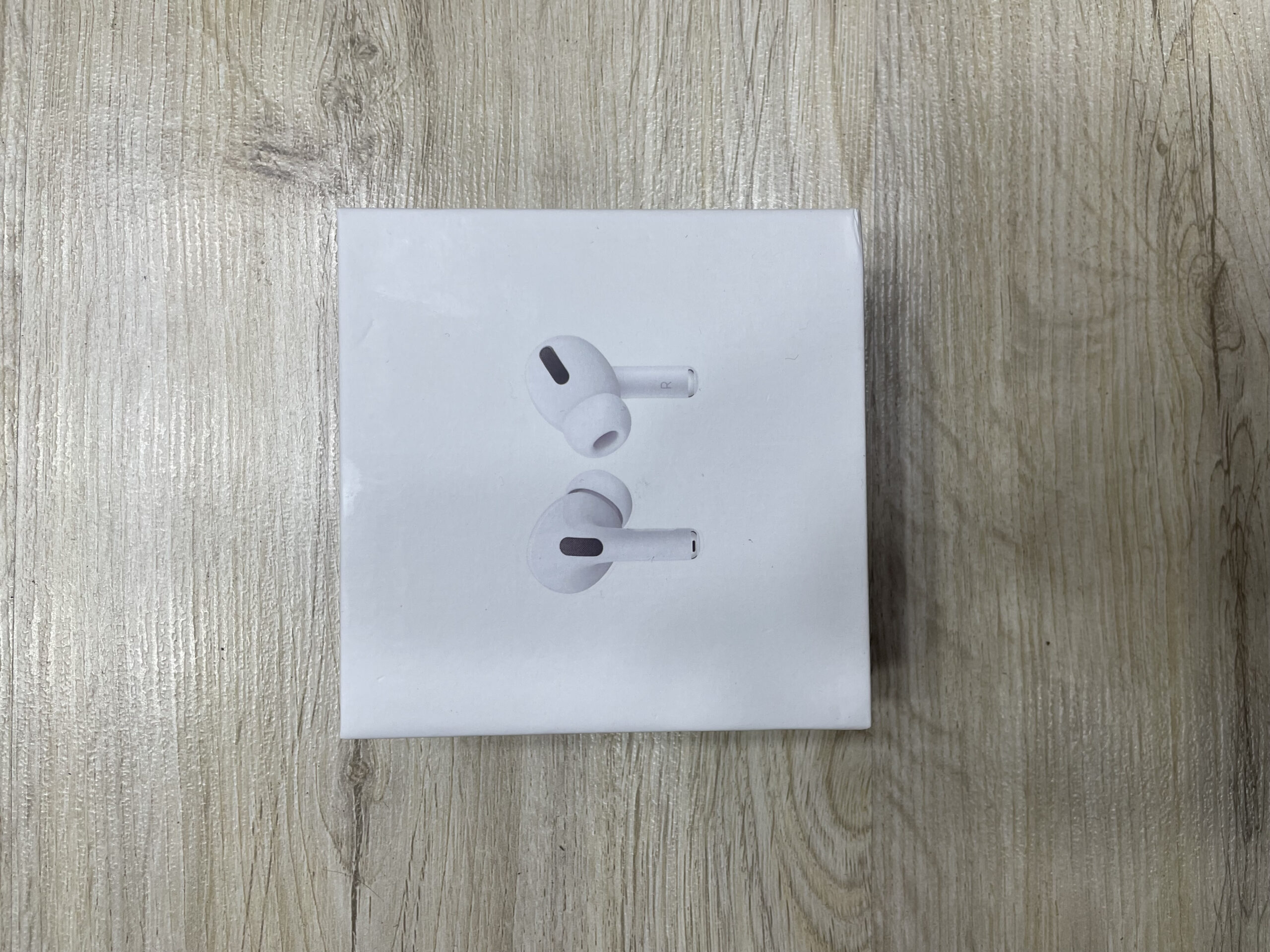 AirPods Pro 2da