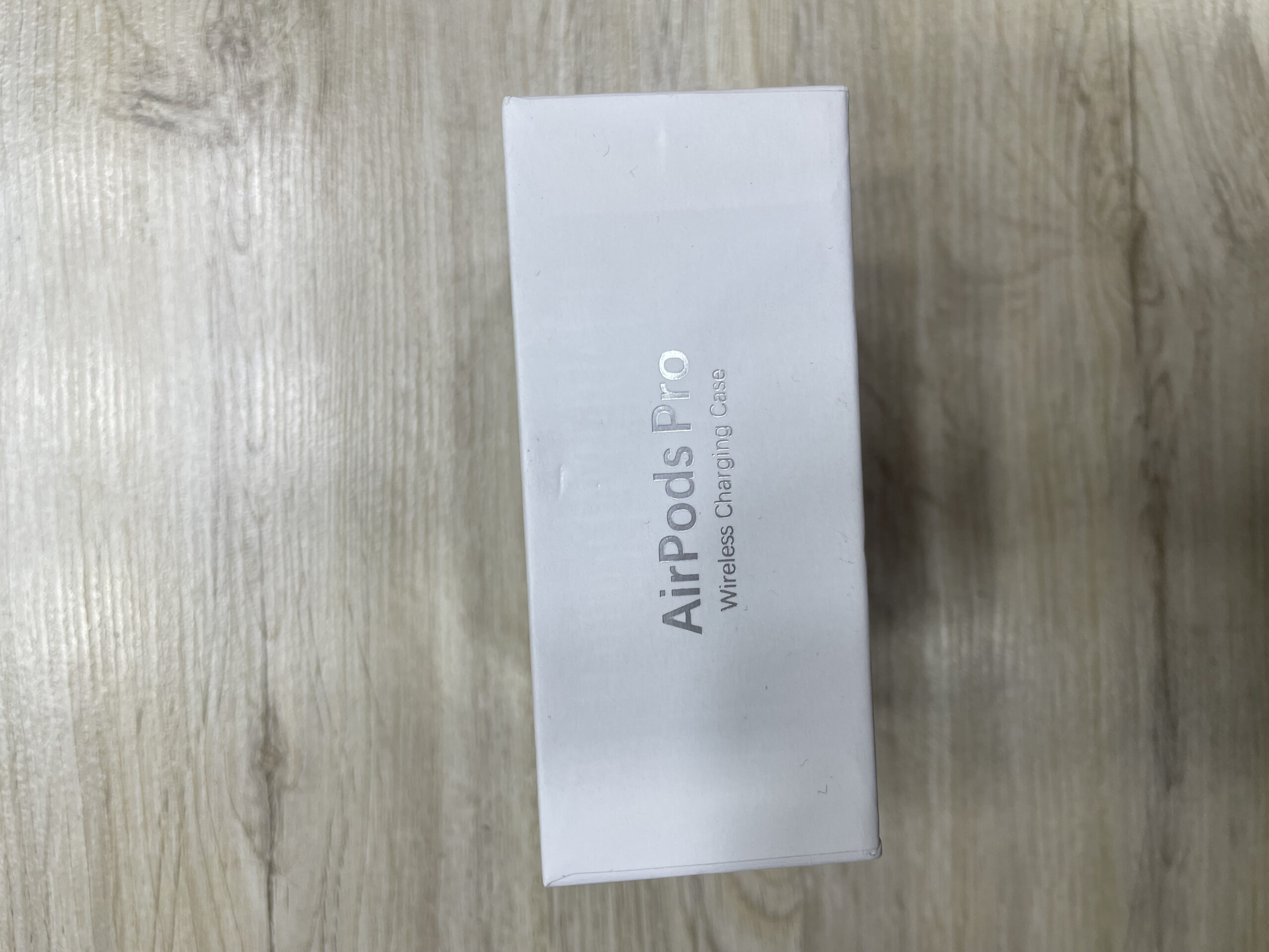 AirPods Pro 2da - Imagen 4