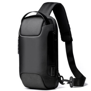 CrossBody UsbanStap