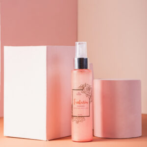FANTASIA SHIMMER CORPORAL NAYSA