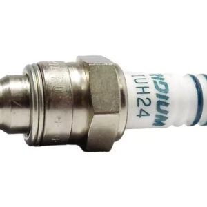 Bujia Denso Iridium Honda Xr-250 Tornado