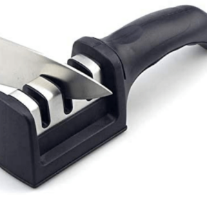 Afilador de Cuchillos
