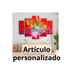 Mundos frágiles