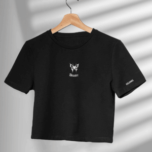 BLUSA DISASTER