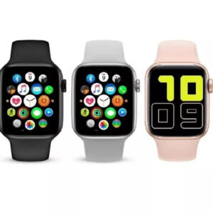 RELOJ SMARTWATCH T500