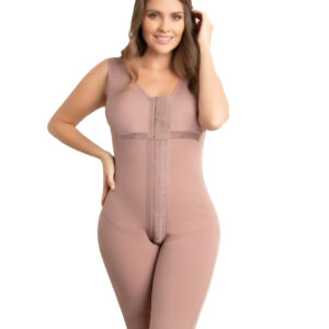FAJA FAJATE 11366