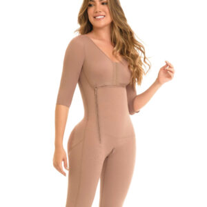 FAJA FAJATE 11387