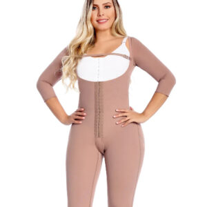 FAJA FAJATE 11360