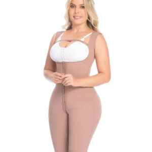 FAJA FAJATE 11355