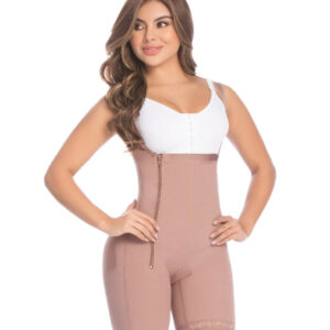 FAJA FAJATE 12048