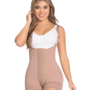 FAJA FAJATE 12066
