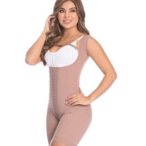FAJA FAJATE 12185