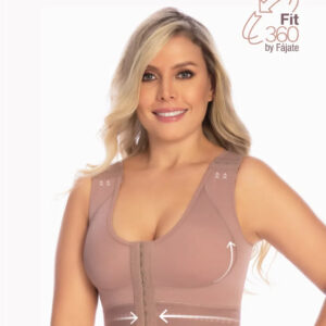 BRA TIPO TOP FAJATE 11348