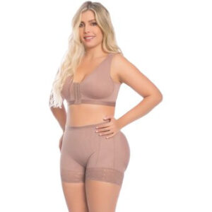 PANTY SHORT FAJATE  11227