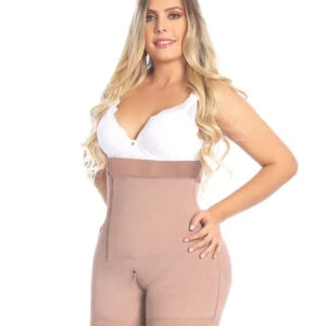 PANTY ALTO FAJATE 11350