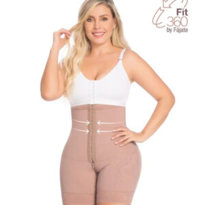 FAJA PANTY ALTO 11346