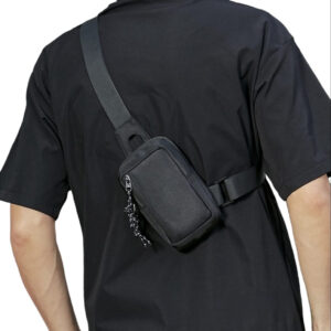Bandolera Tolú