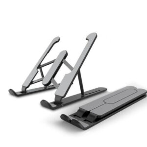 SOPORTE PARA COMPUTADOR