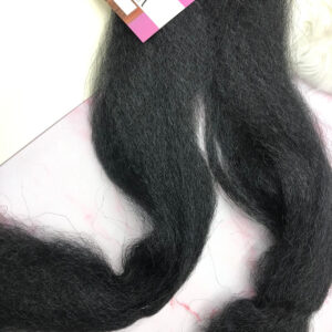 Cabello Akarella