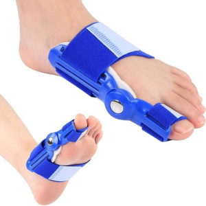 Corrector Ortop Avanzado de Juanete