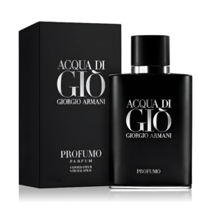 Acqua di Giò Profumo