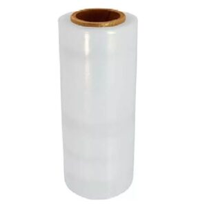Rollo papel film vinipel strech 25X300mt